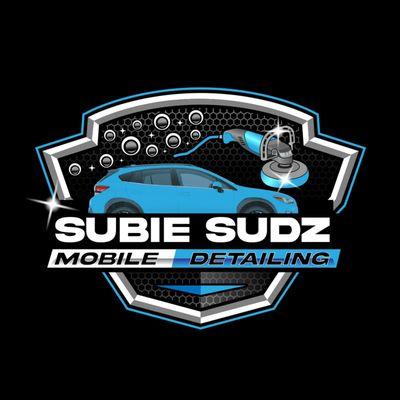 Subie Sudz Mobile Detailing