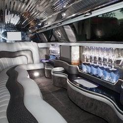 Global VIP Limousine