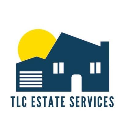 TLC Estate Services