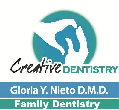 Creative Dentistry