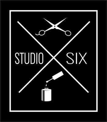 Studio Six