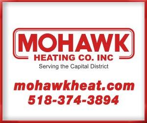 Mohawk Heating Company