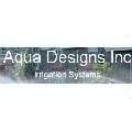 Aqua Designs