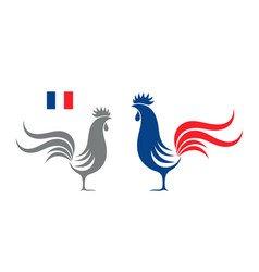 Vive La France French Tutoring