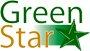 GreenStar Home Cleaning