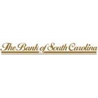 The Bank of South Carolina