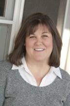 Catherine Wilson LPC, LifePaths, Counseling/Therapy, Littleton CO