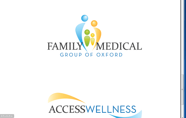 Family Medicine Group of Oxford