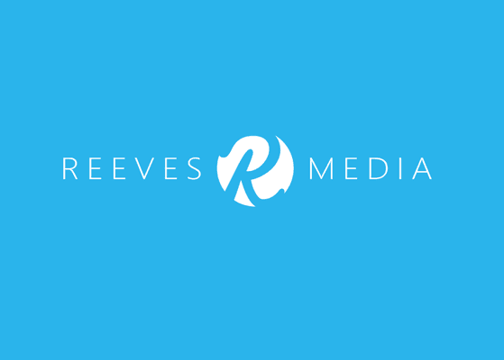 Reeves Media