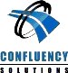 Confluency Solutions' Logo