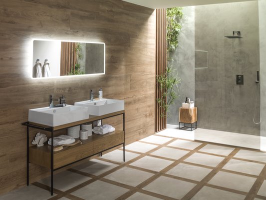 Porcelanosa