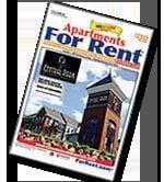 Columbus Apartments For Rent Magazine