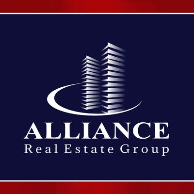 Alliance Real Estate Group