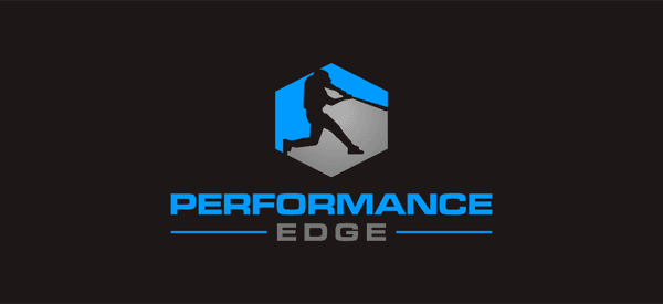 Performance Edge Houston