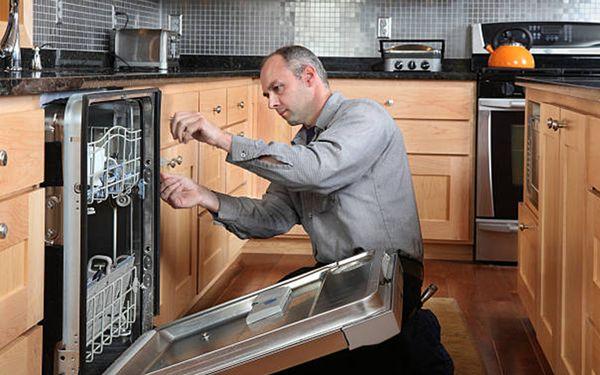 Dependable Appliance Northshore - Local Appliance Repair