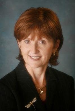 Ruth Wassinger - Principal Life Financial