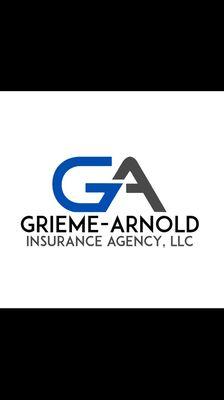 Grieme-Arnold Insurance Agency