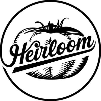 Heirloom Home and Studio