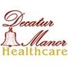 Decatur Manor Healthcare