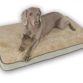 We Sell Pet Beds discounted!