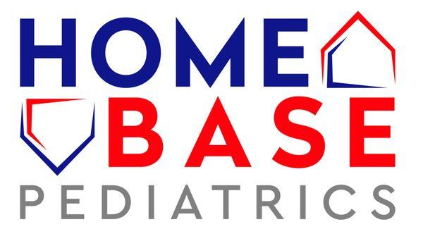 Home Base Pediatrics, for all your pediatric needs including well care, sick care, acute care and injuries- all in the comfort of your home.