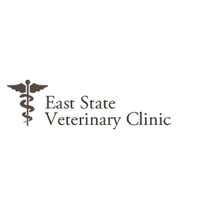 East State Veterinary Clinic