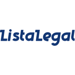 Lawyer Marketing San Diego - ListaLegal