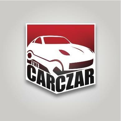 The Car Czar