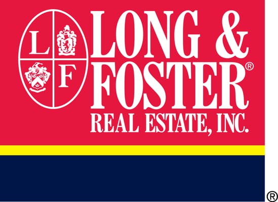 Long and Foster Property Management