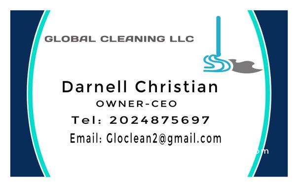 Contact for a free quote