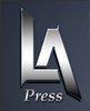 LA Press Printing