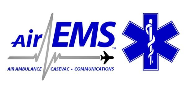 Air EMS - a new ALTITUDE for air medical services