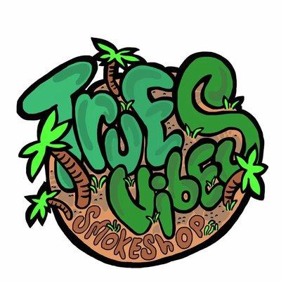 True Vibes Smoke Shop