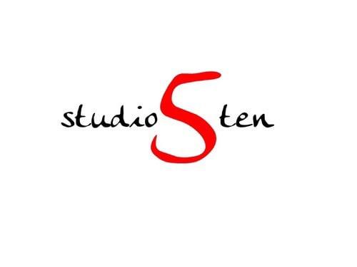 Studio 5 Ten