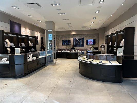 Kay Jewelers