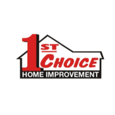 First Choice Home Improvement