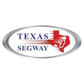 Texas Segway