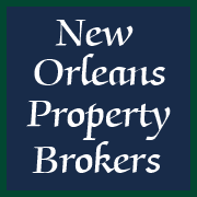 New Orleans Property Brokers