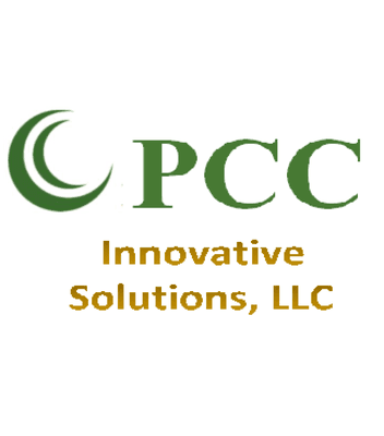 We are your answer to AR Outsourcing, Collections, Credit Reporting & Risk Assessment.  Call us today for a free Consultation.