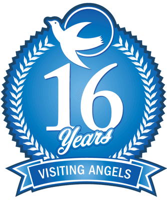 Wow! We have been blessed to provide great service to hundreds of seniors for 16 years!