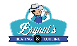 Bryant's Heating & Cooling, Inc.