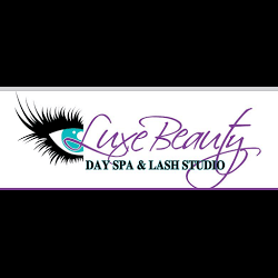 Luxe Beauty Day Spa & Lash Studio