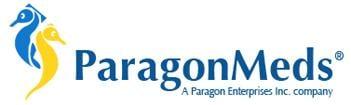 Paragon Enterprises Inc.