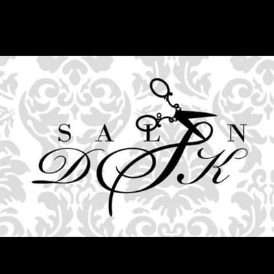 Salon DSK