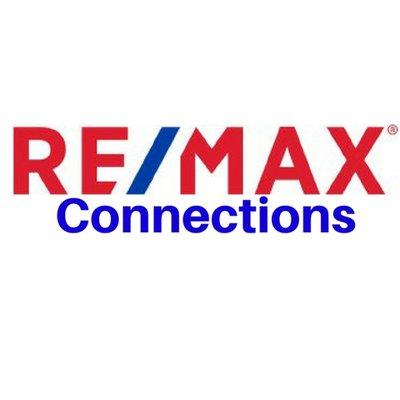 RE/MAX Connections