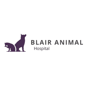 Blair Animal Hospital