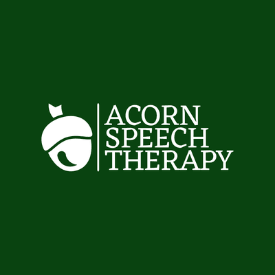 Acorn Speech Therapy