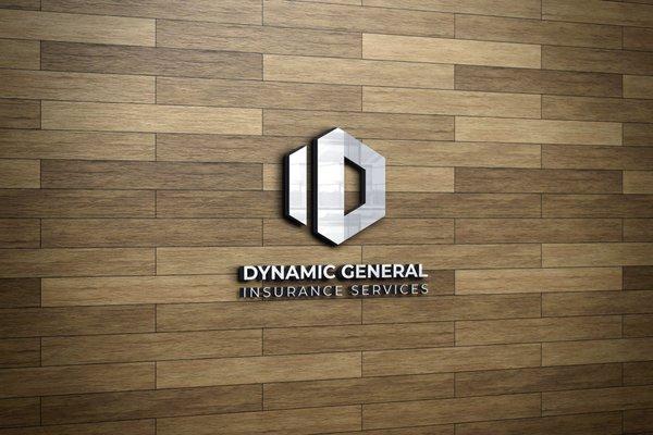 Dynamic General Insurance Services