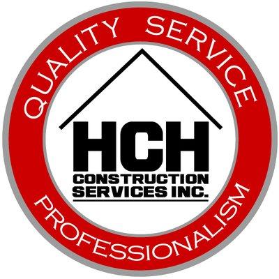 HCH Construction Services