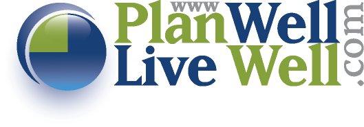 Plan Well Live Well